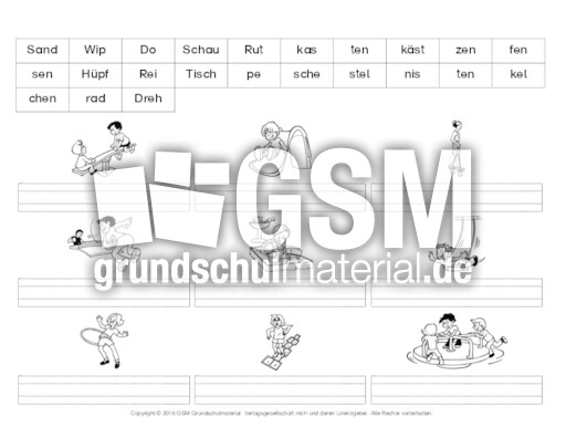 Silben-zusammensetzen-Kinderspiele-1.pdf